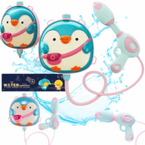 3aeffa68a5c2086a183f7c19562e2758