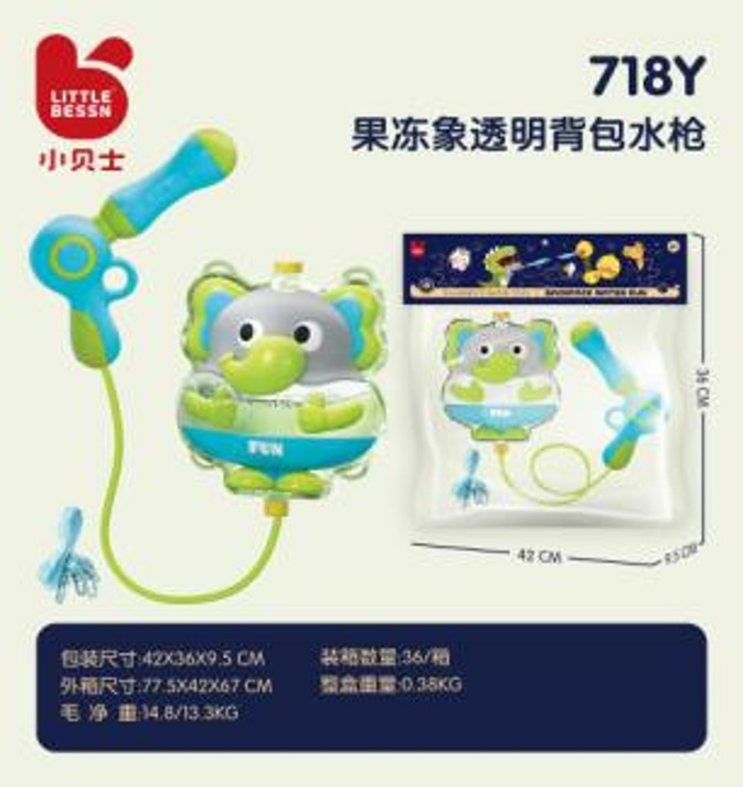 8b6c0a49fbd421be833973fe9faabba7