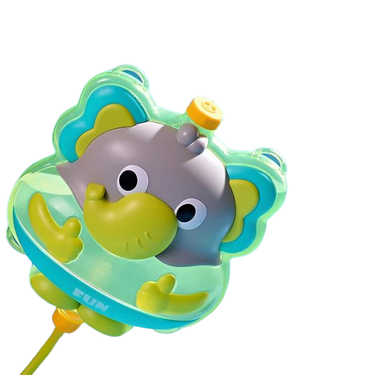 3a3686b967cf5d9d58fd6f589ca67133