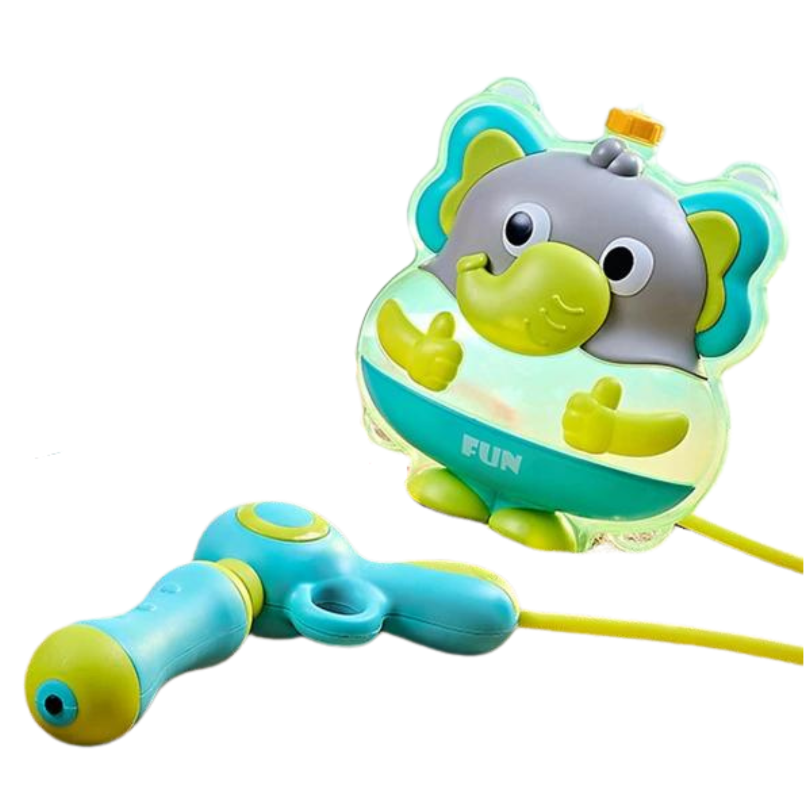 36b4e9d1a272264a46ecff2d6aae5639