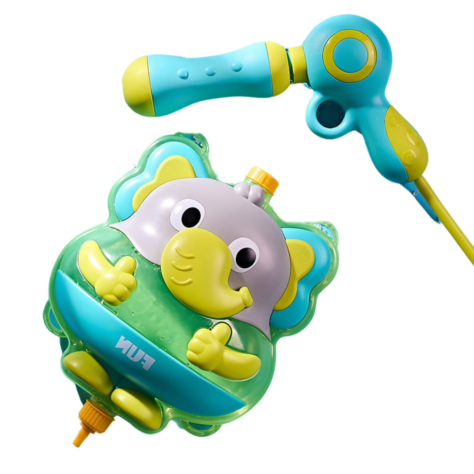 8b058bb5bab6325c66f250a0aaaca01c