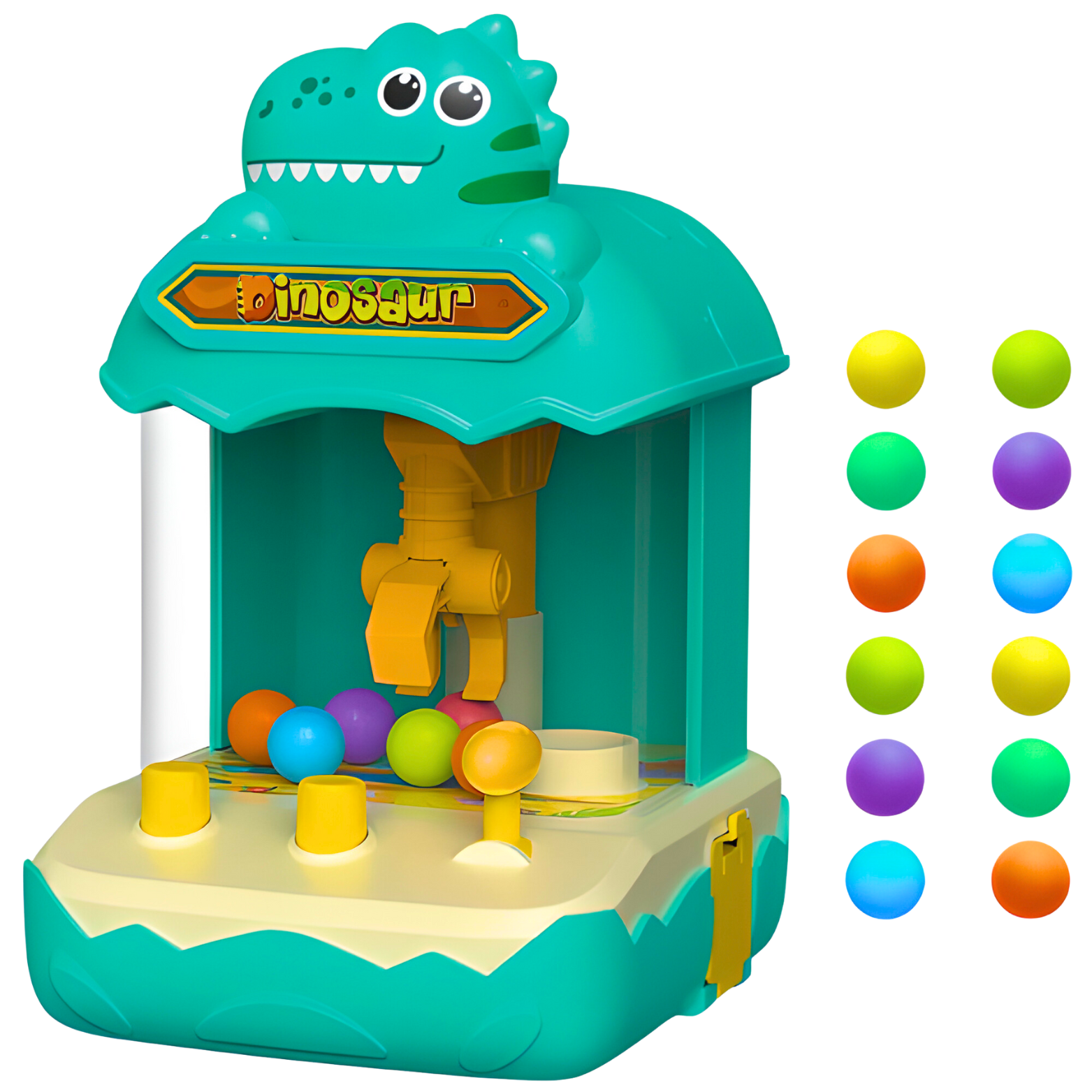 d8a40a532d1ecdbba75071e70e896652