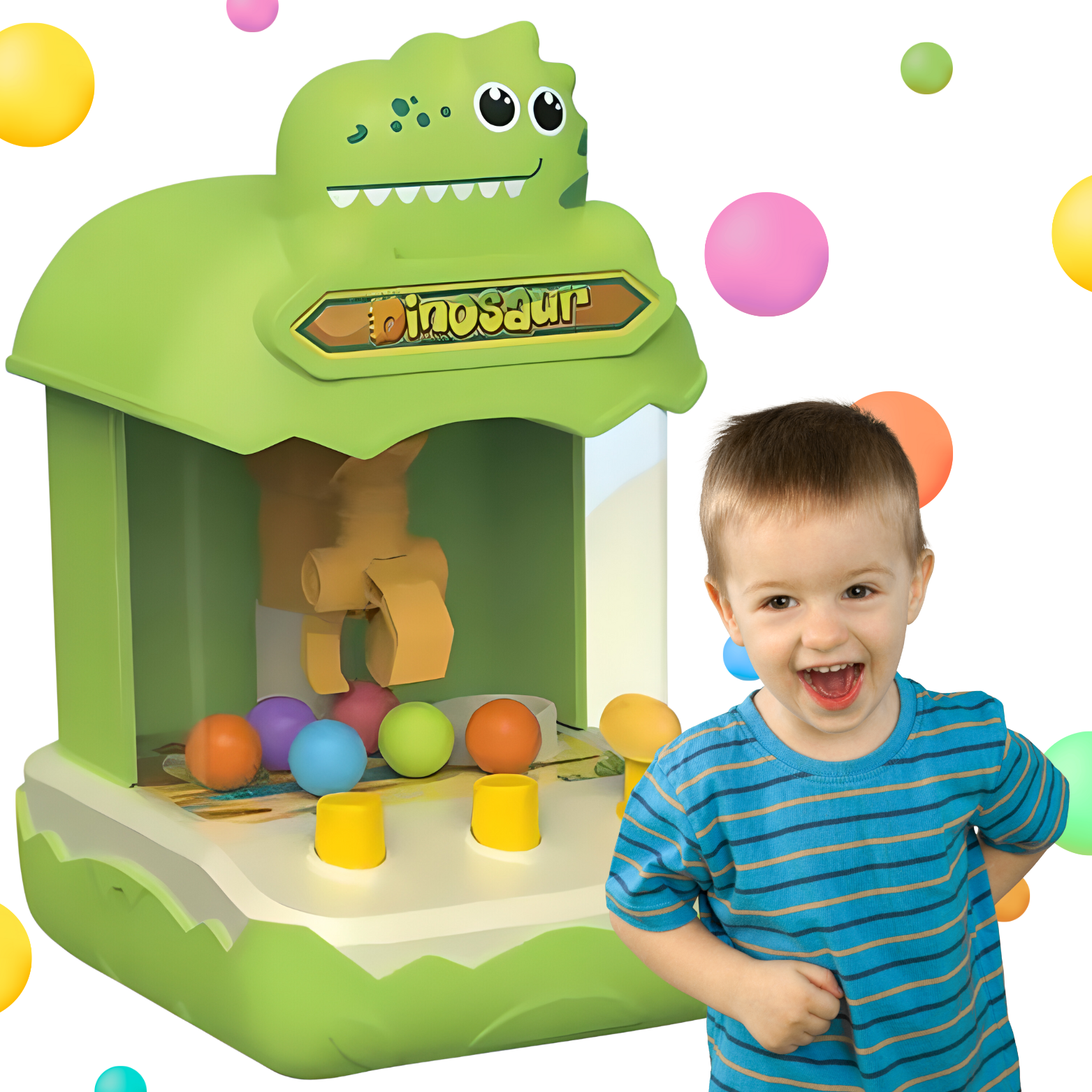 5412310e73a67d3f6b9536afba65f1df