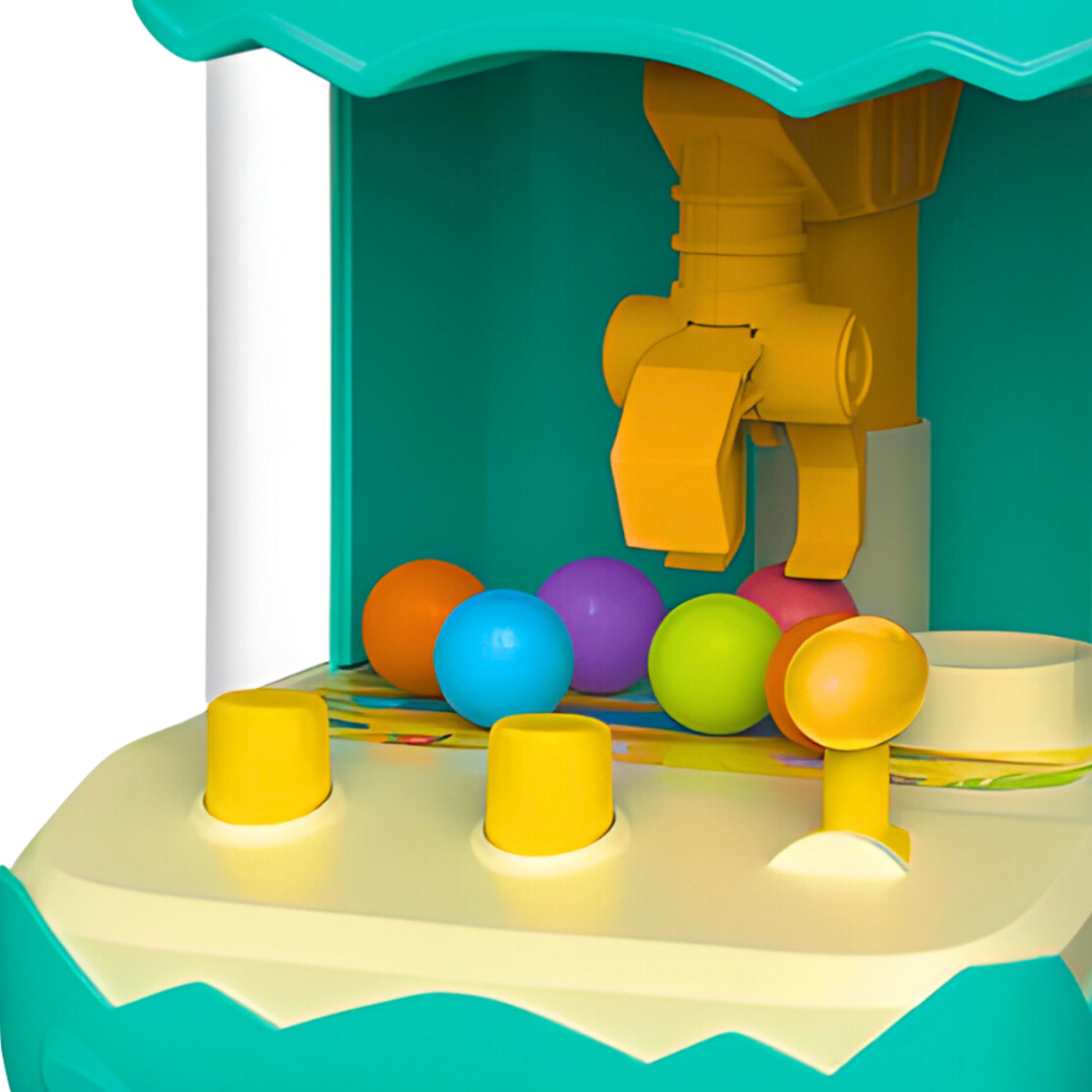 f615c8cb655a4068ae2165b86b22ce69