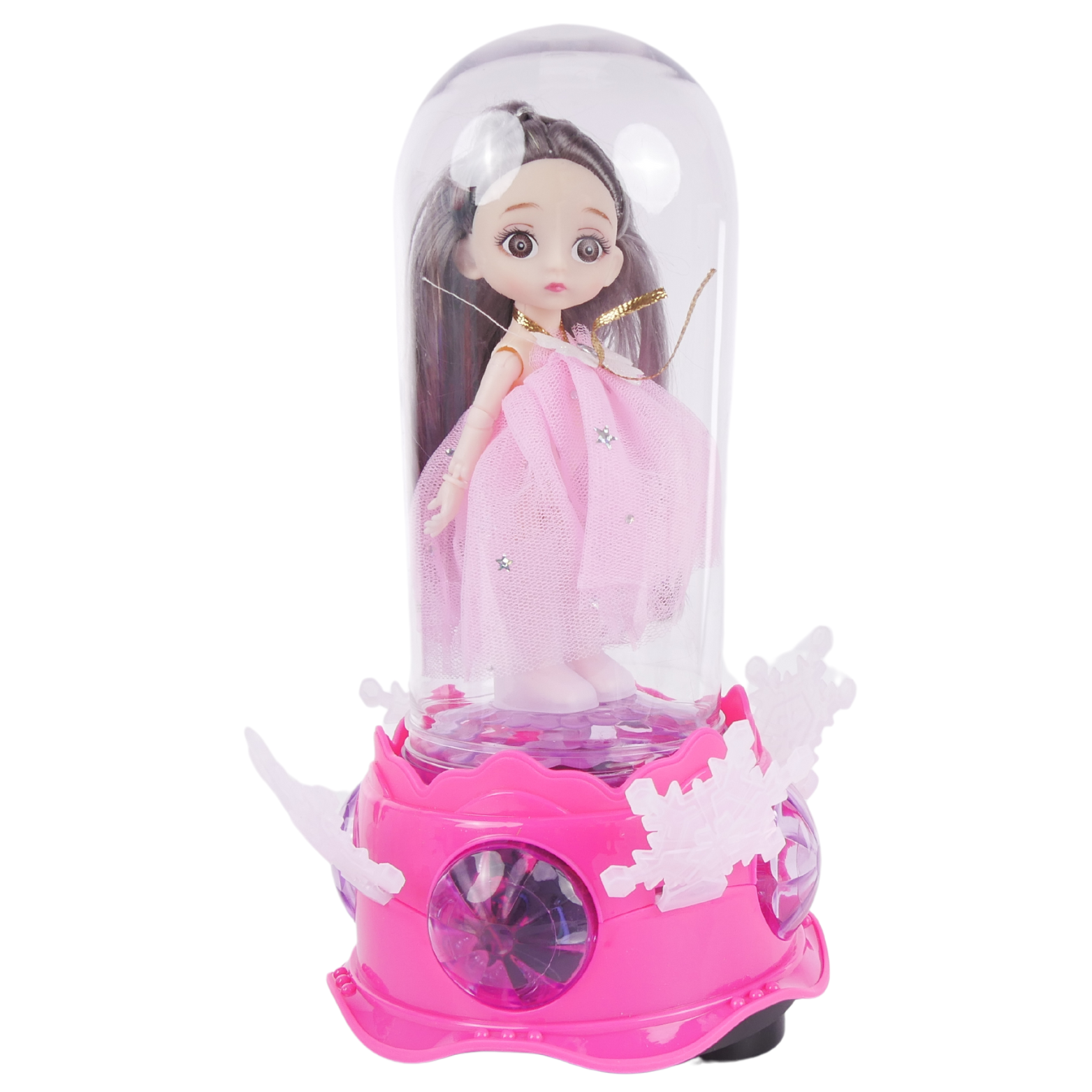 111261ee96f208abfda21b040a0fce29