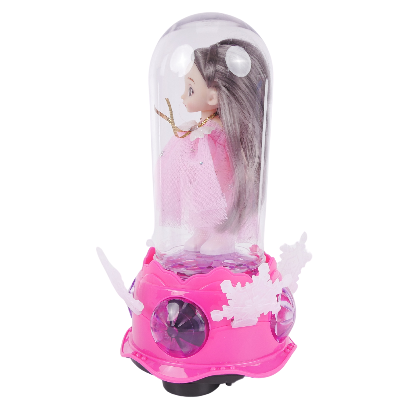 8d569d52e4f59809b878238813244b13