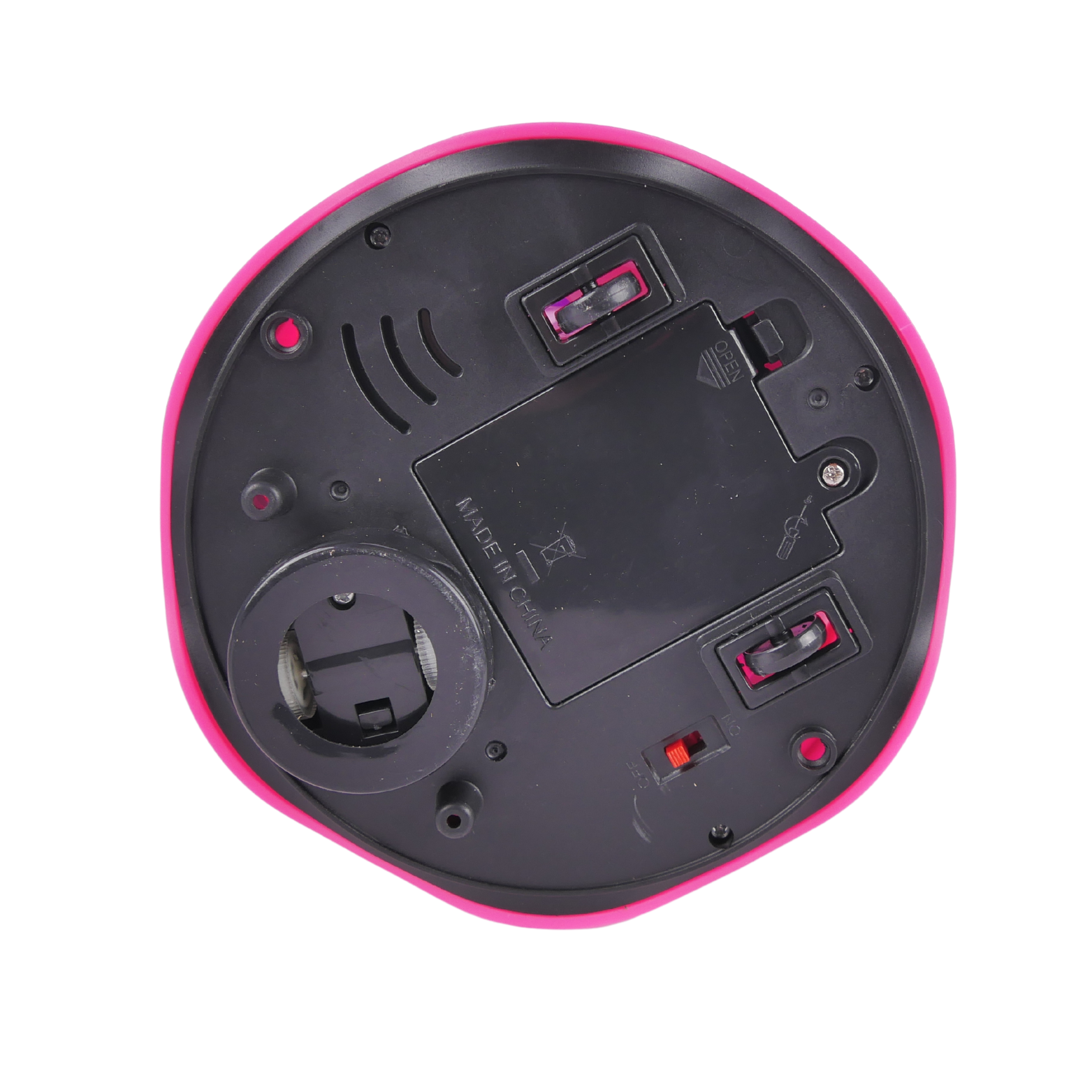 9b53c6568b5b96f8ef9c1e42967e26b3