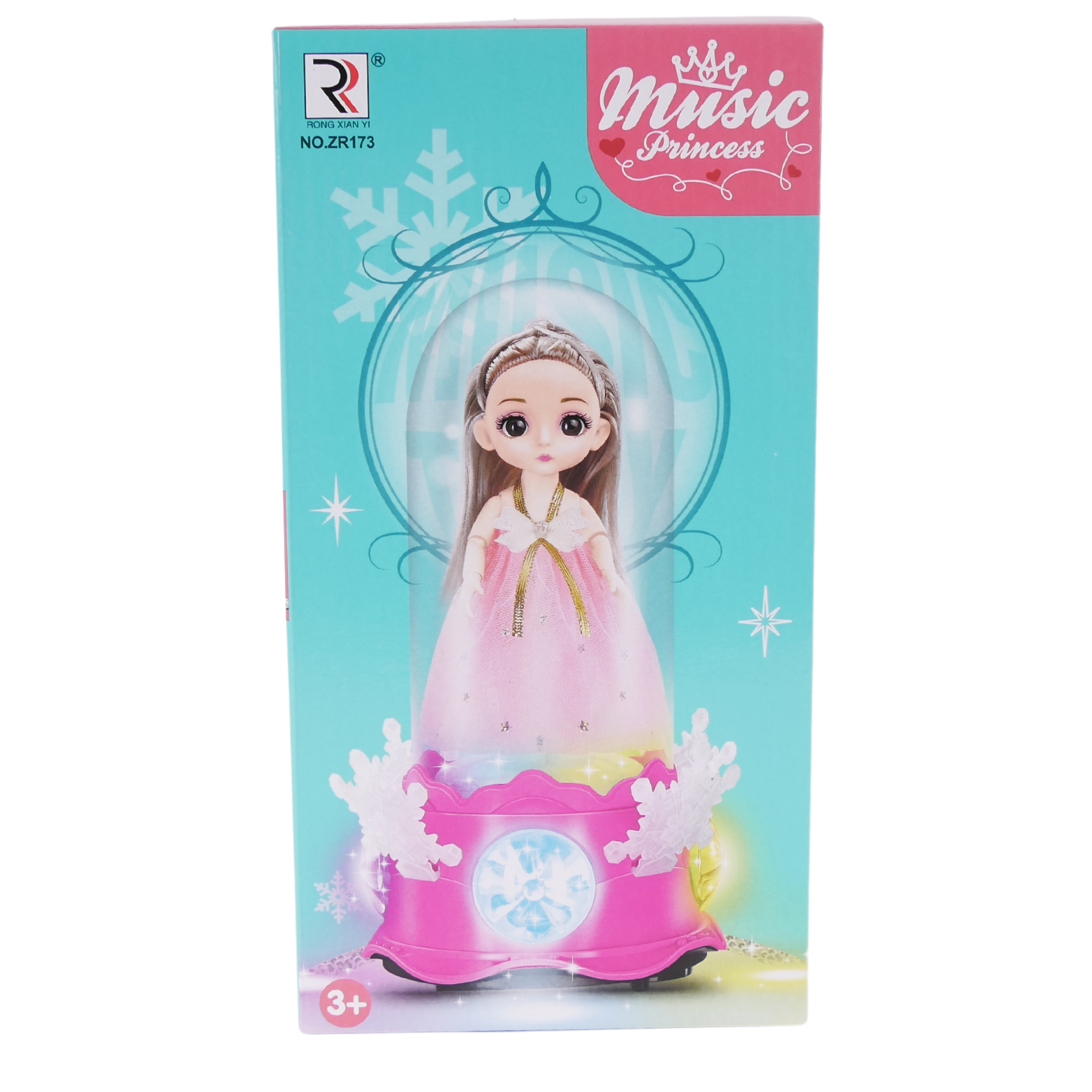 38c555ddfe39b9e4eff63461ff1c72f5