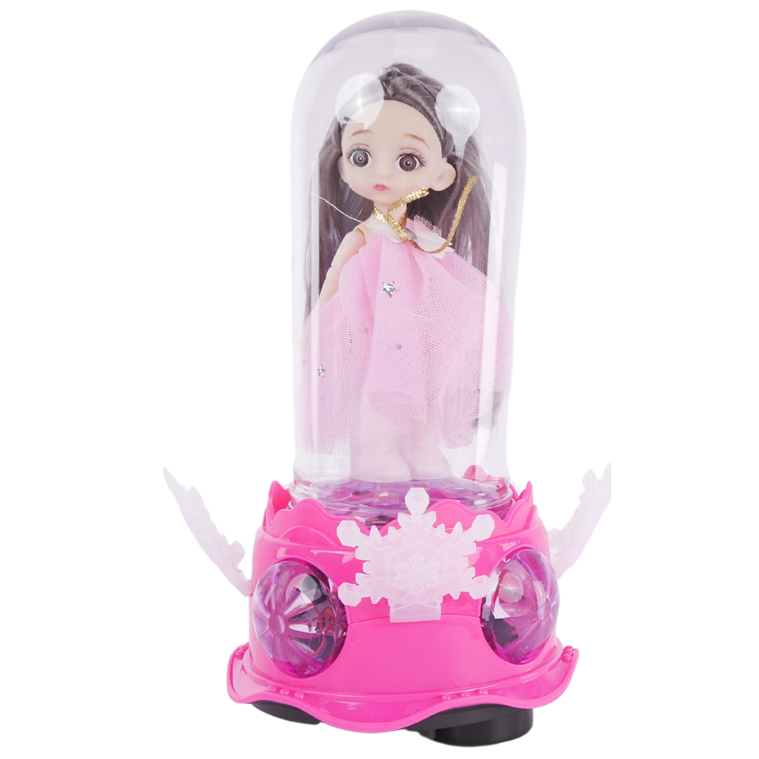 33c17aa503f0773b582cb290861e78a6