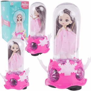 70f411350224d1856cc9866f1541421d