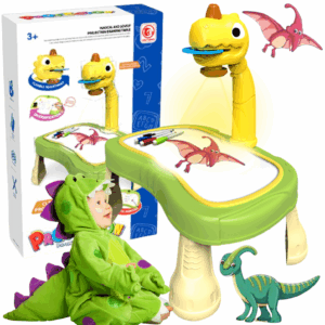 a85c283b8d6729f29be74158b43de752