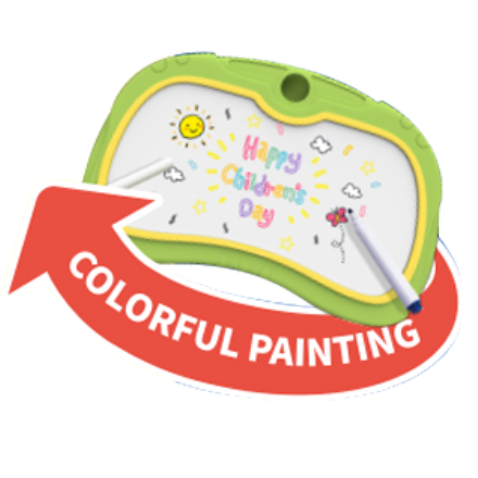 0273931fe6ba5b452fefbb163cf9b13e