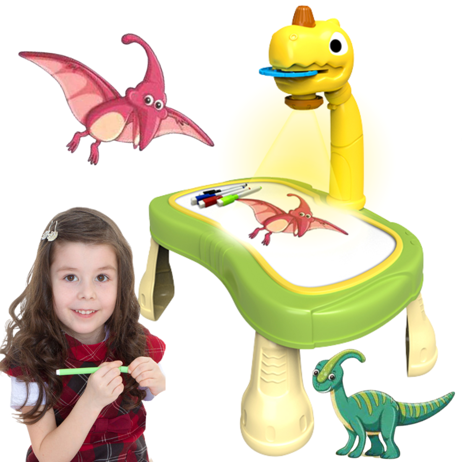 24dd3eb9e55a4d4ce978756e44708b69