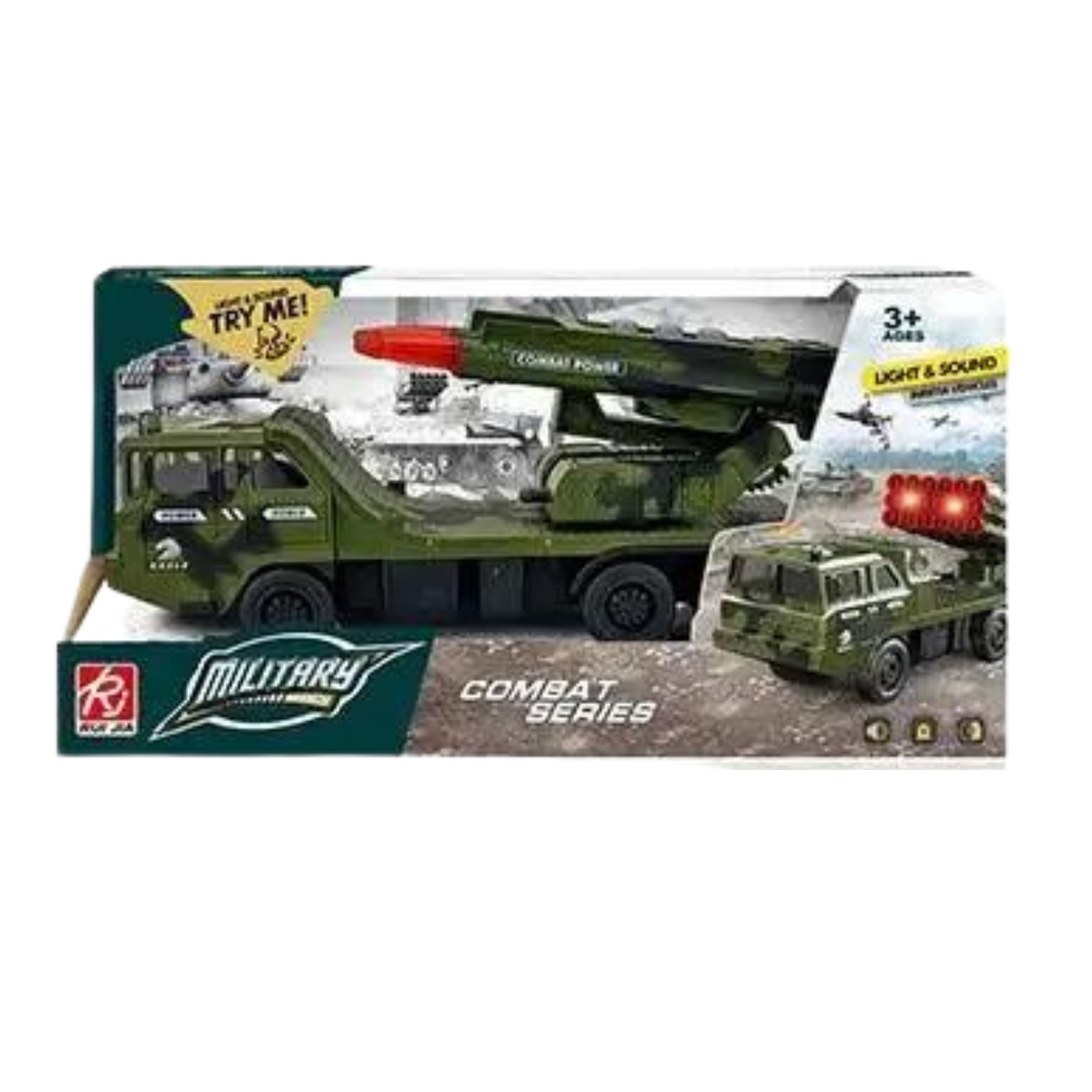 f4917b8186d401e01fd5e118c3a4c098