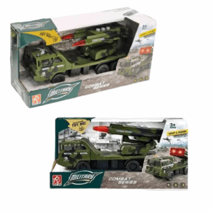 220d5cb3aea506b8311d19a0933c2bd6