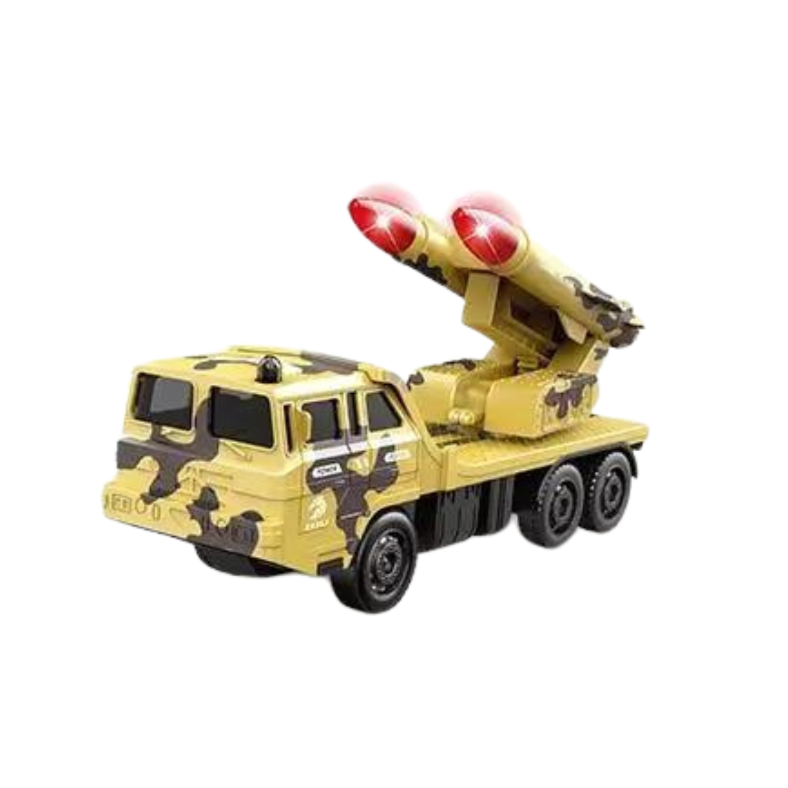 68db9880bfa54daafa0112c503272028