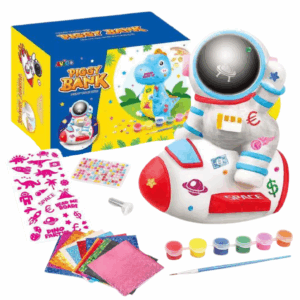 dbbf0619f74a603b45f7821270d21d98