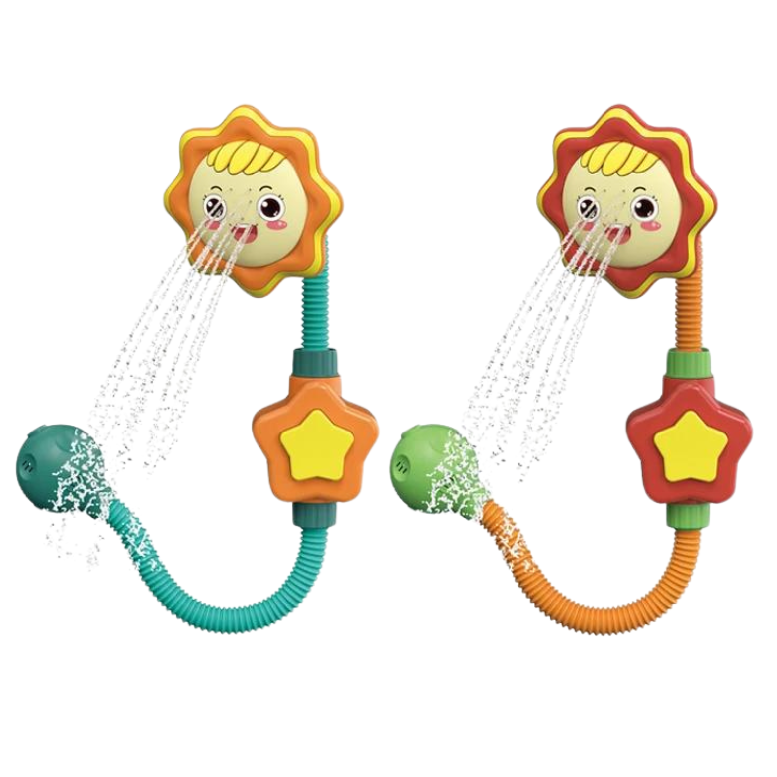 a77201256486ddf3d48b384ec43034a4