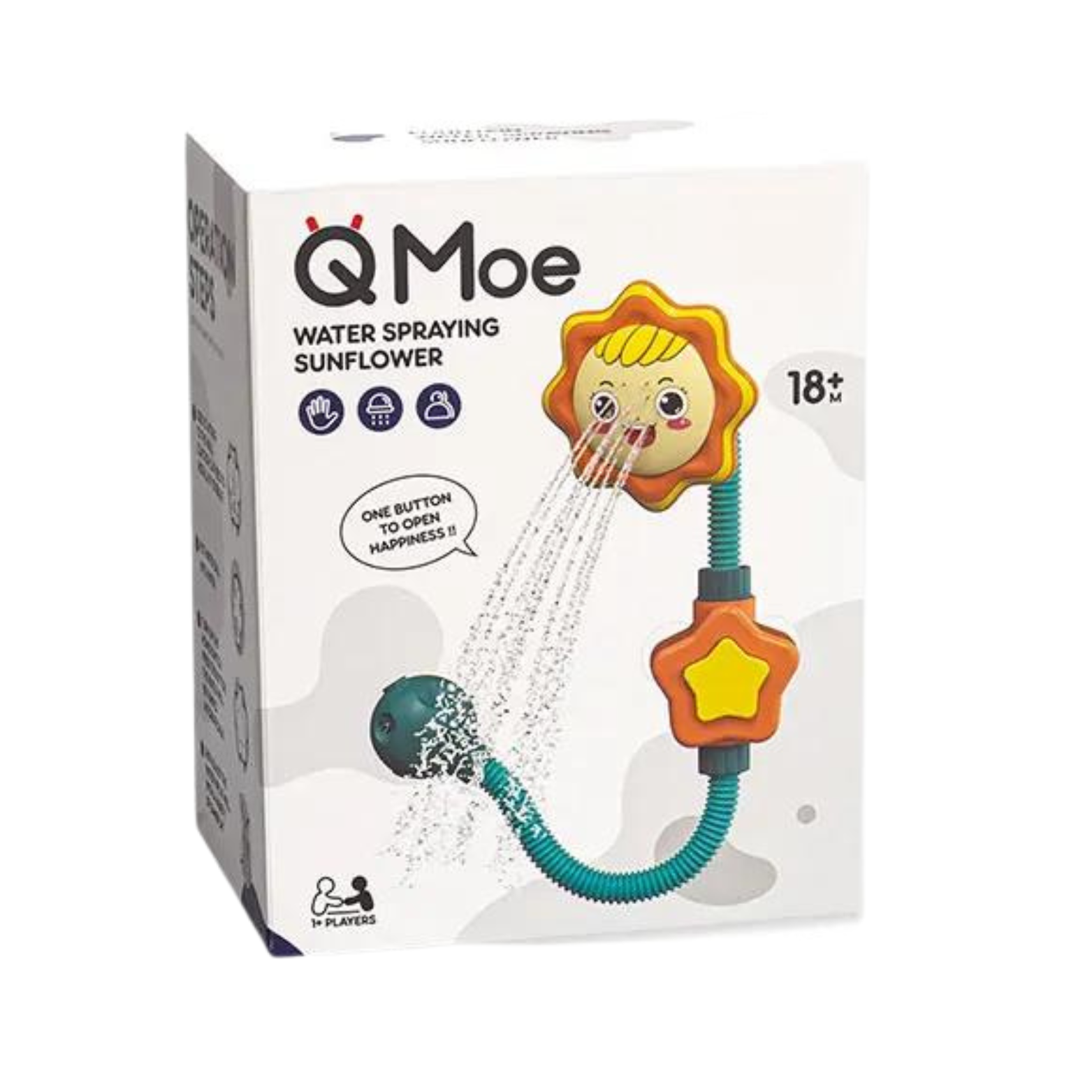 477ea255b404df1cbf99c92bc0ca9669