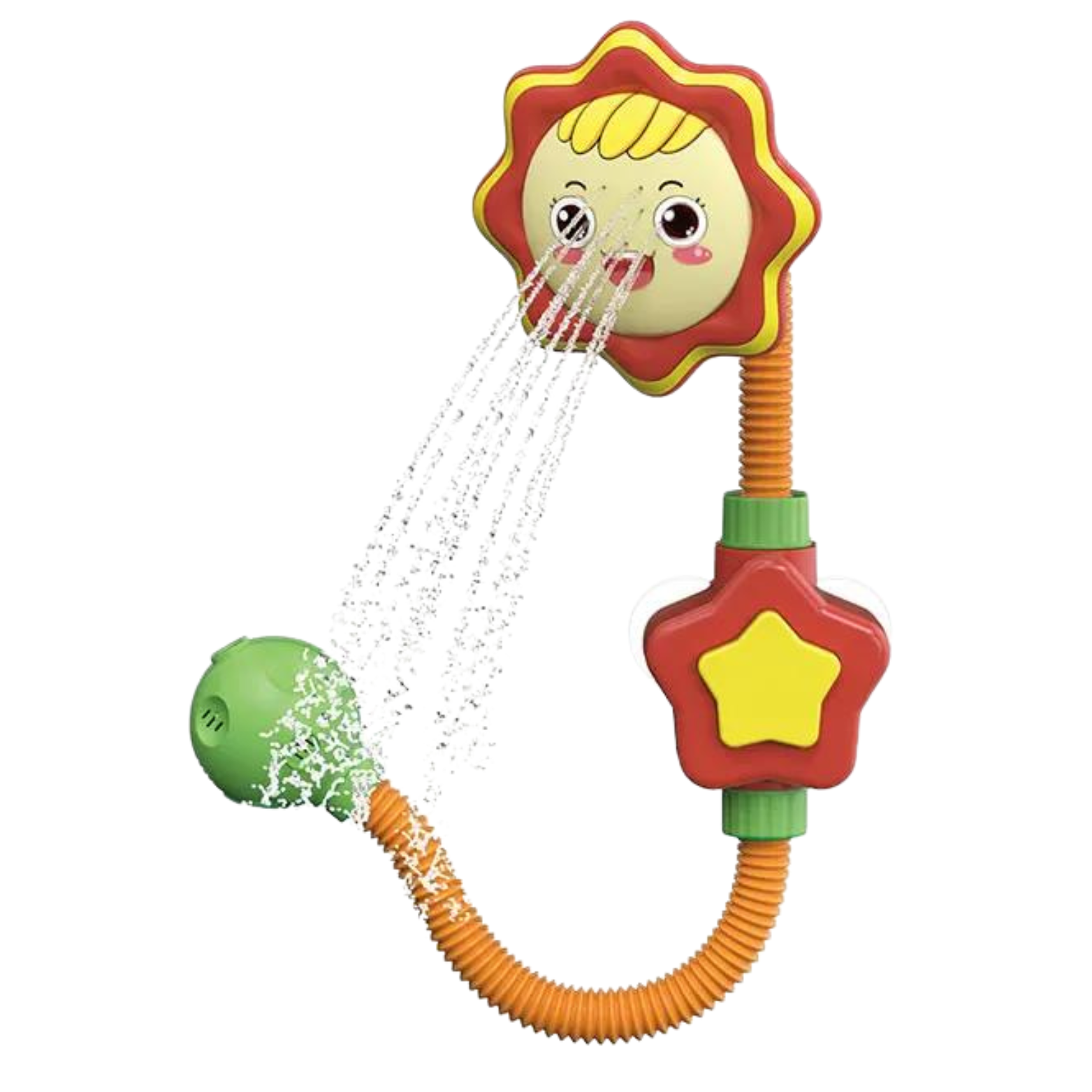 e56e05f01e10e13ea24eb5f7d25ac228