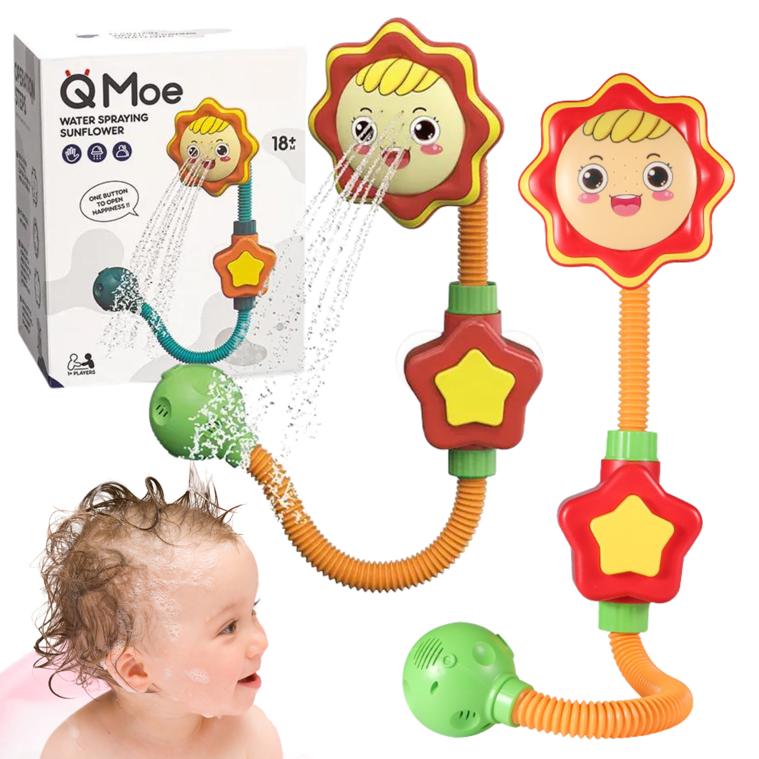 a91f7e1f2b1e5b71fadbd53e8785110e