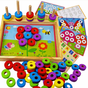 1b139940a25bf8fb8e2f50c9d6f70ac8