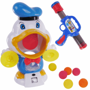 b640692d451a7045d304e61ac29334a2