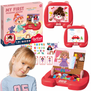 df95dce242538b9367c6a904108bfe0c