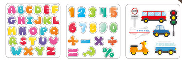 0527168f7375e7b9083c2711901429ea