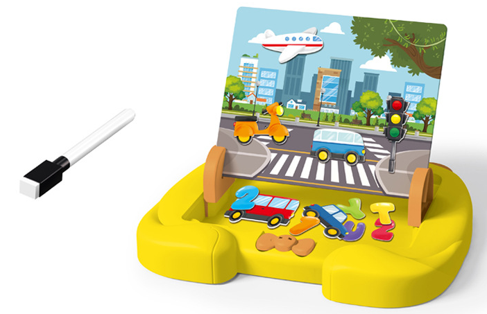 cb3b3db8f3ae34601fb48c59988ff684