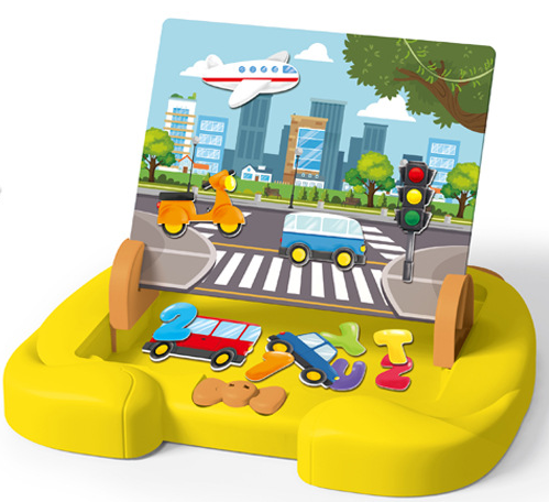 e5d8f23408d4eb527dba04b0f41689c7