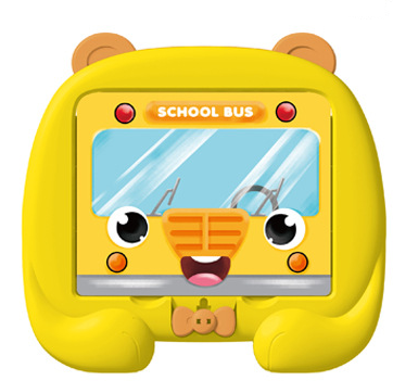 eb9f050366881edb2047016bb80de007