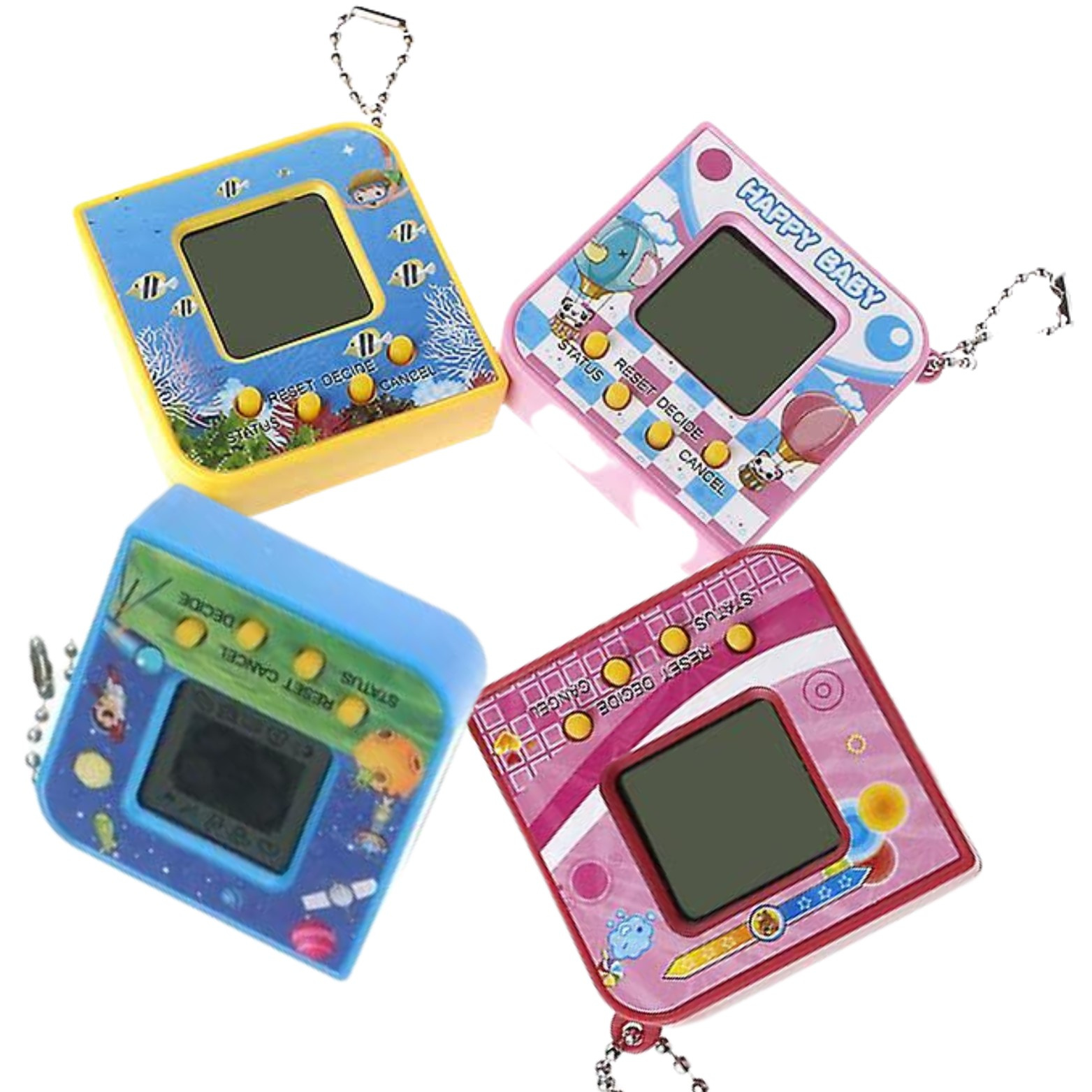 90ce30c4a8e013f285c3293cb6660e00