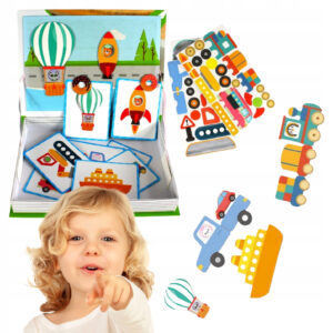 db79fa9bf54704f9185a26b5dae4cf15