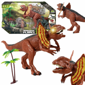 f9c96acadfdfe6c00808e4016ef2922e