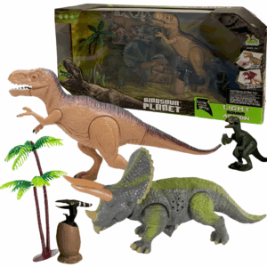 15de799a3a84242e2b03ae0b76a0d7a4