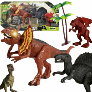 1b178c52d7658a8bdd1071c9dc4cdff2