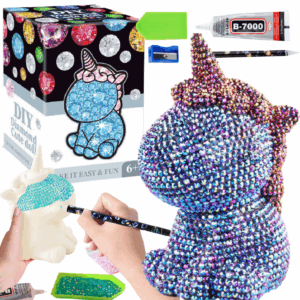 44273ec2b218660bd56224a3f56da65b