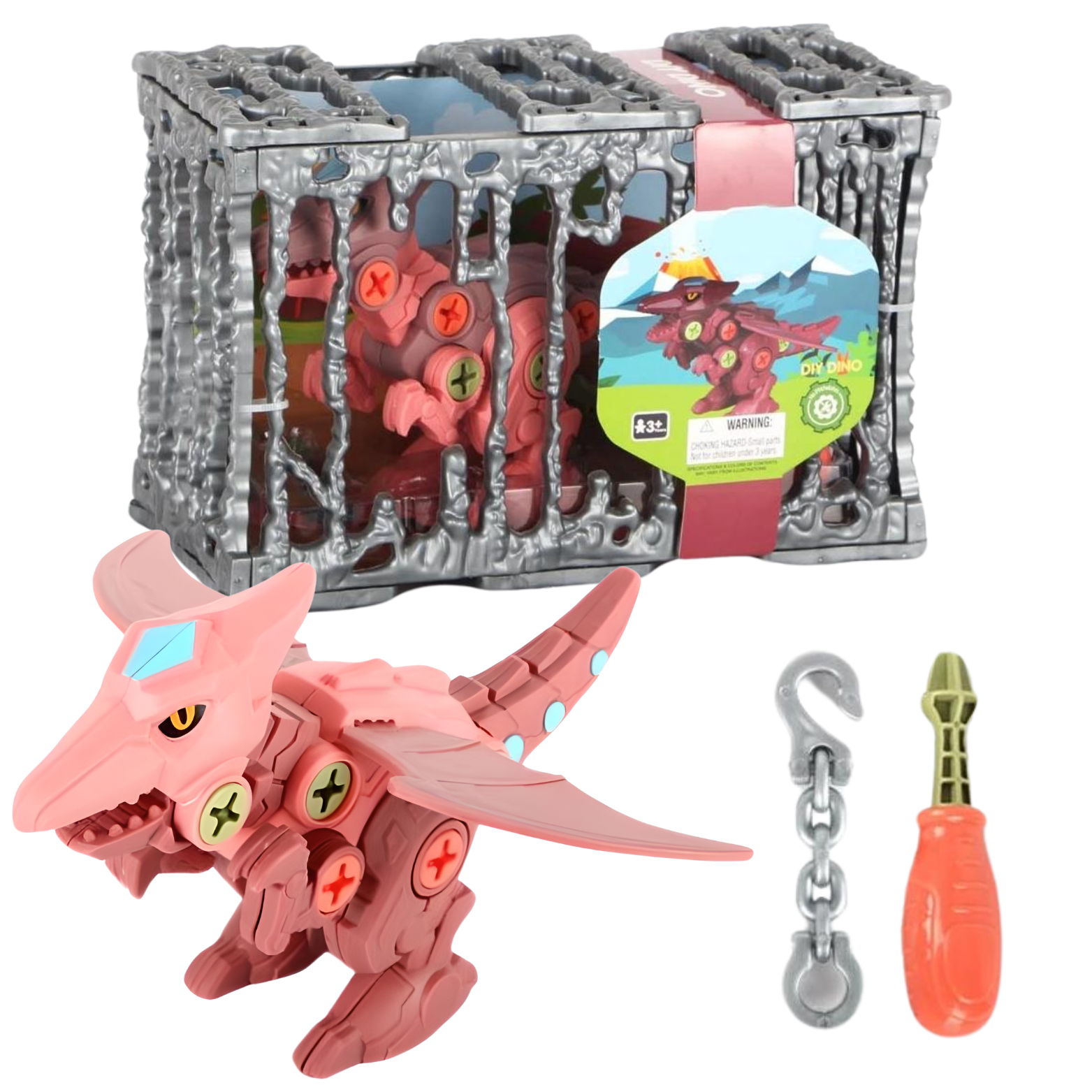 fcd7a07d818528246dcd924d195db72b