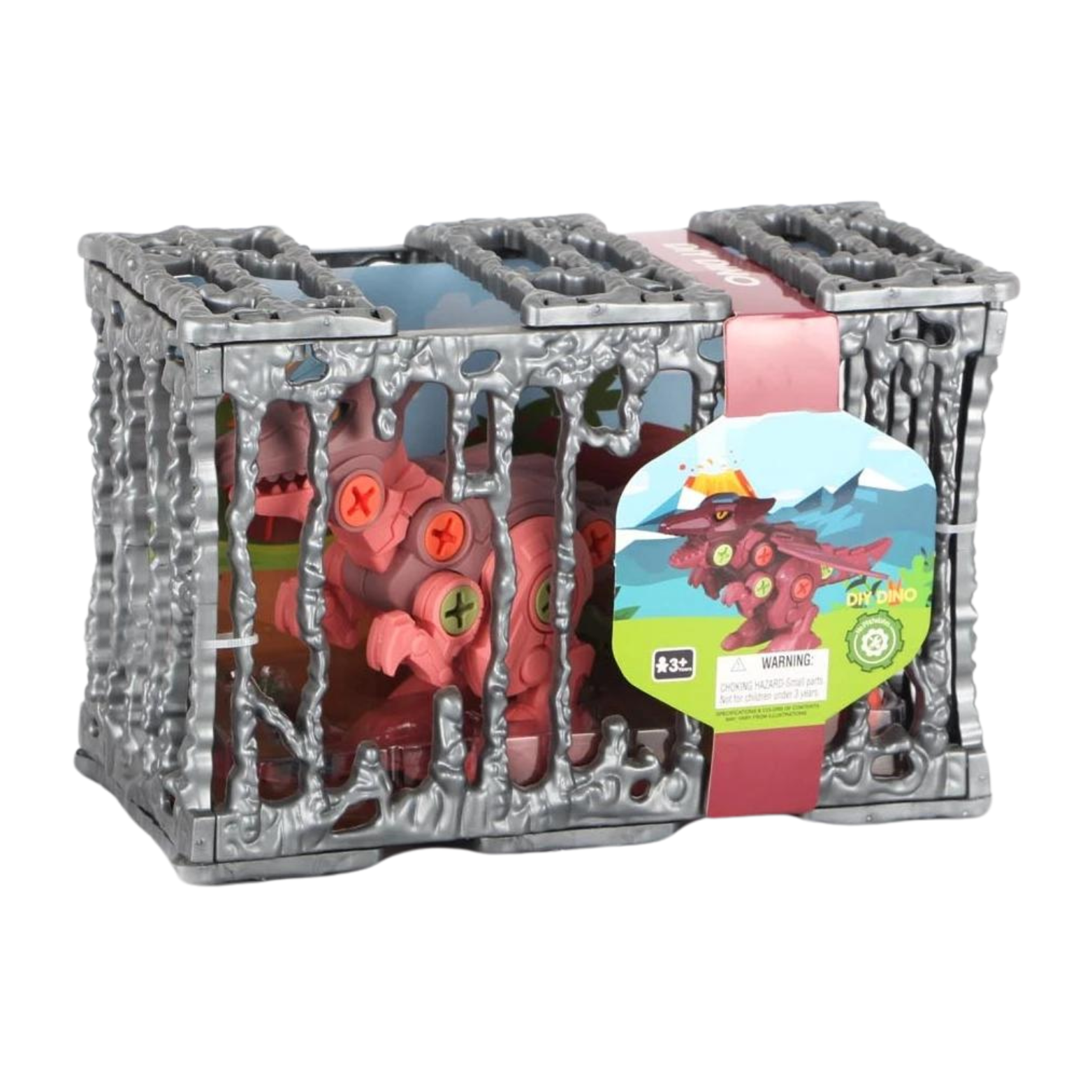 c77b7c77f13842971e8cea84d1d1dcaf