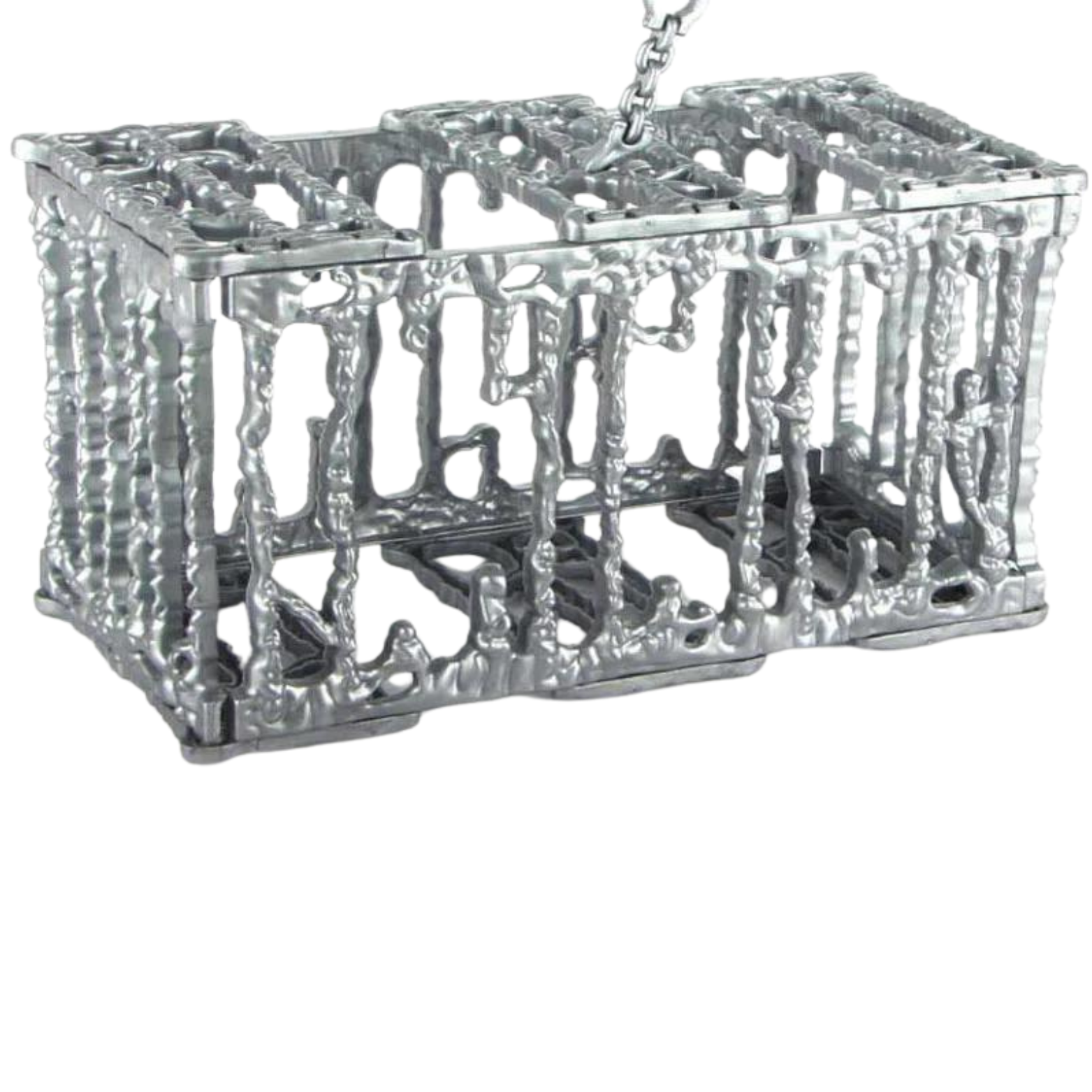 831557ff156c61f8d200d4840d7ce1d9