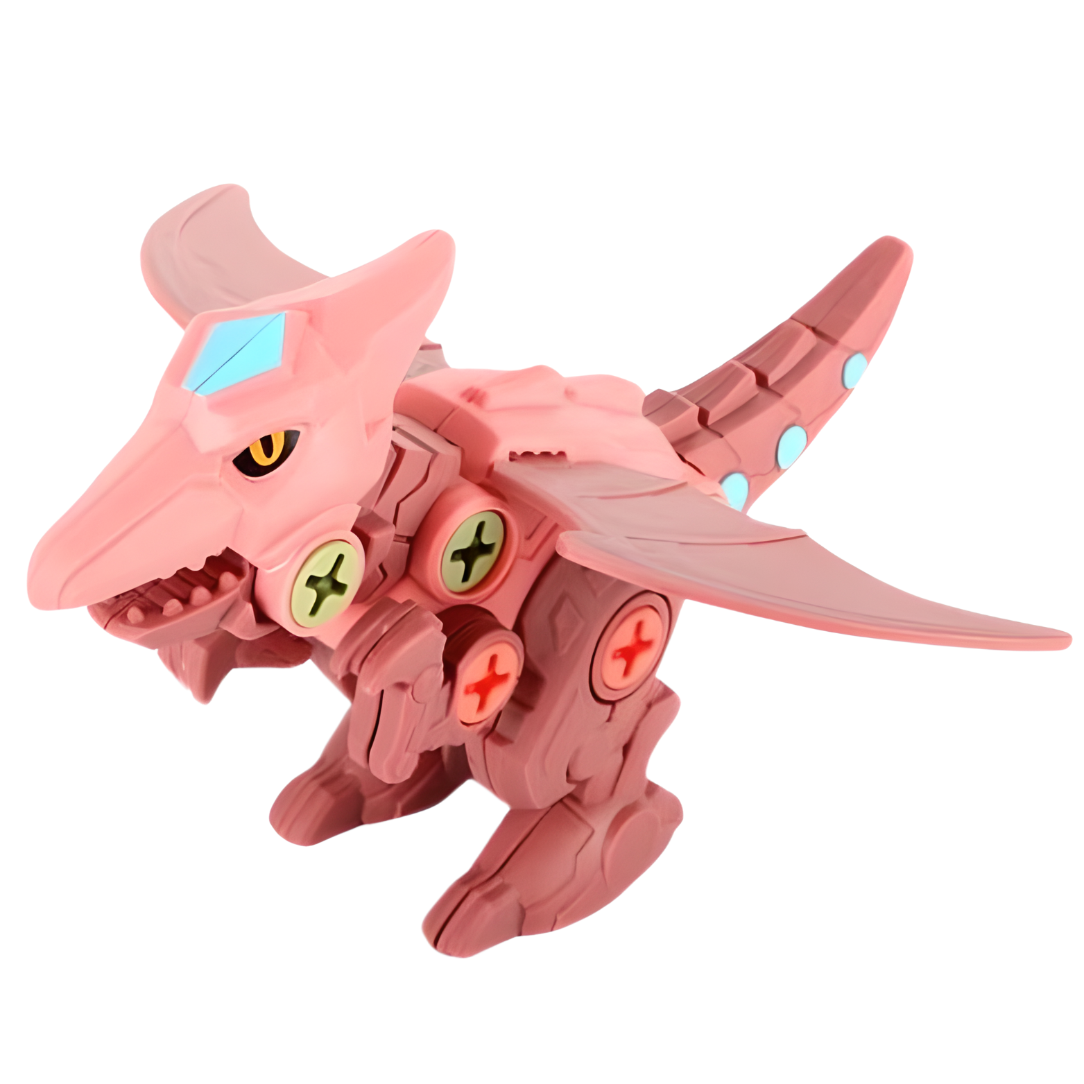 14eae9e10b1cad2497bc1a66a7bcaa17