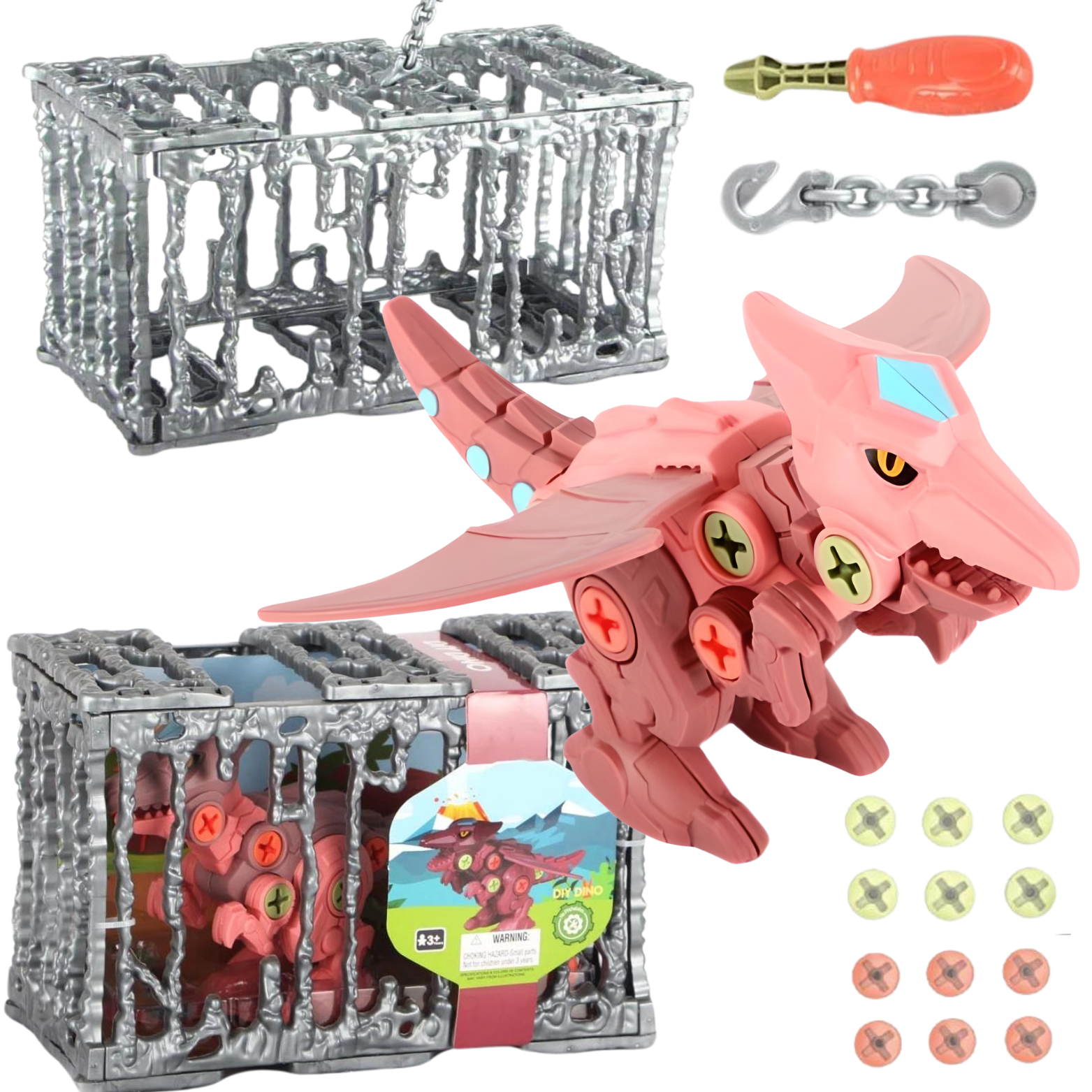 68920f4ae717d2109e580b15830a4501