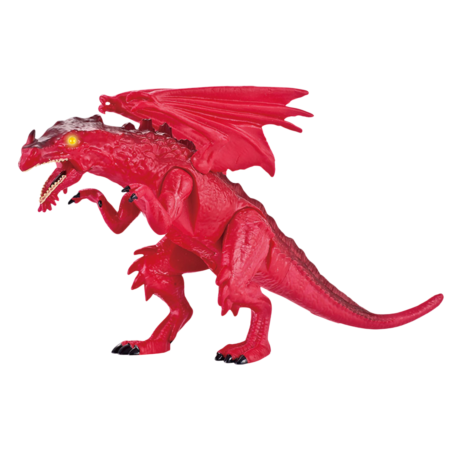 152ef4c855246e8274d0ceee930d8df3