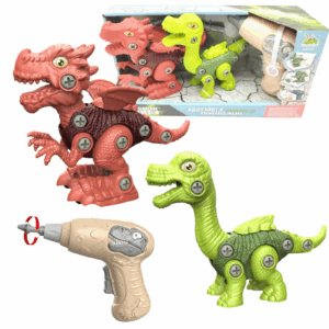 b72c90b2e119339110f923e9baafbb1f