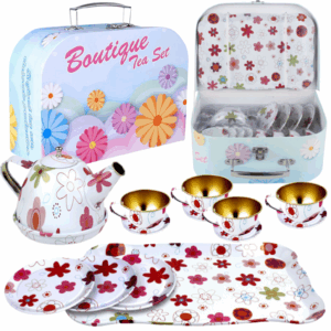 c1cb795da823bf5a603204a844136dbd