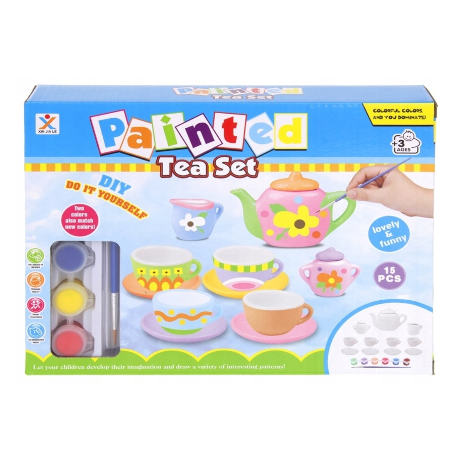 a304232b7fee08fd3058d7a47412eb03