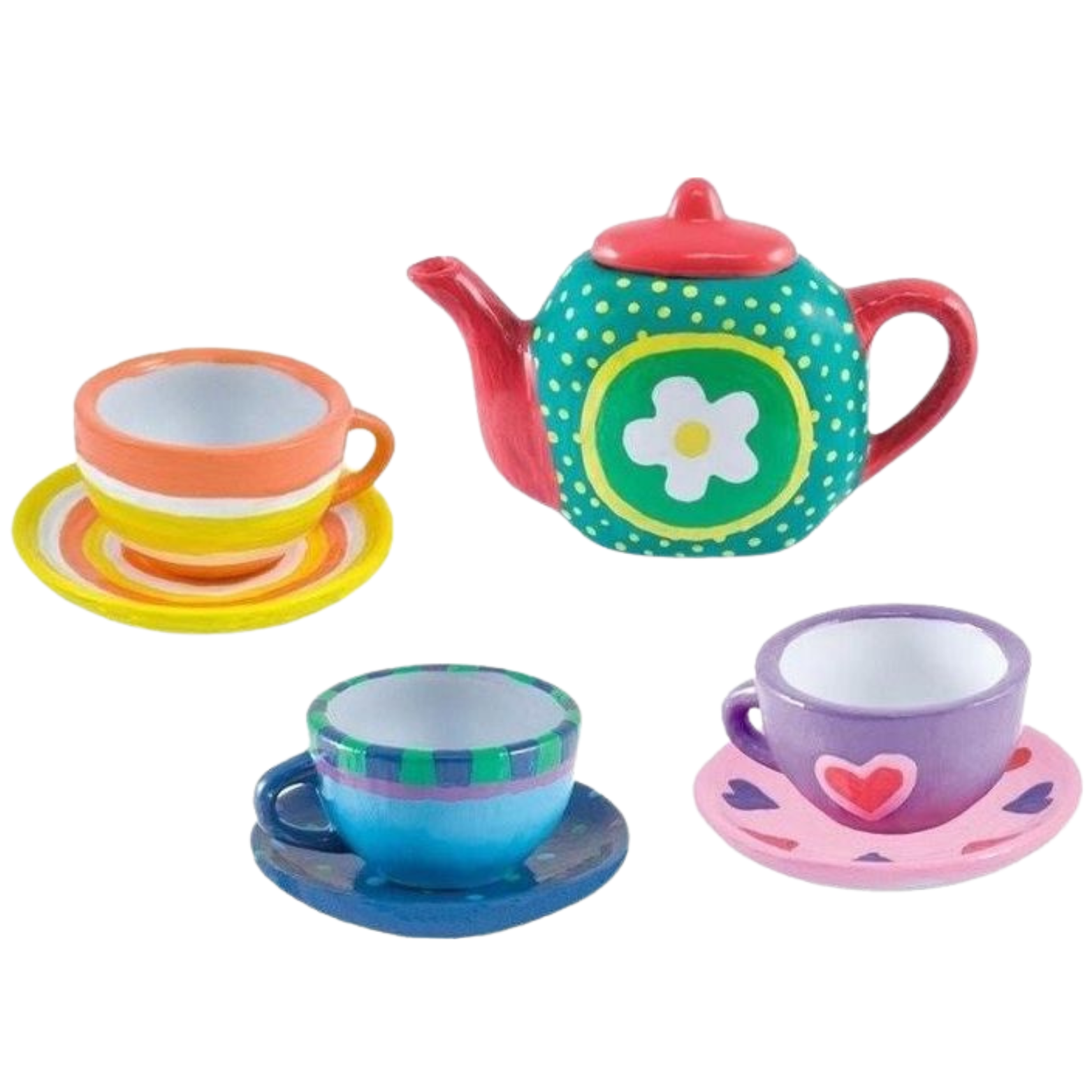 ad94152951c8577e638cd6259e9a9248