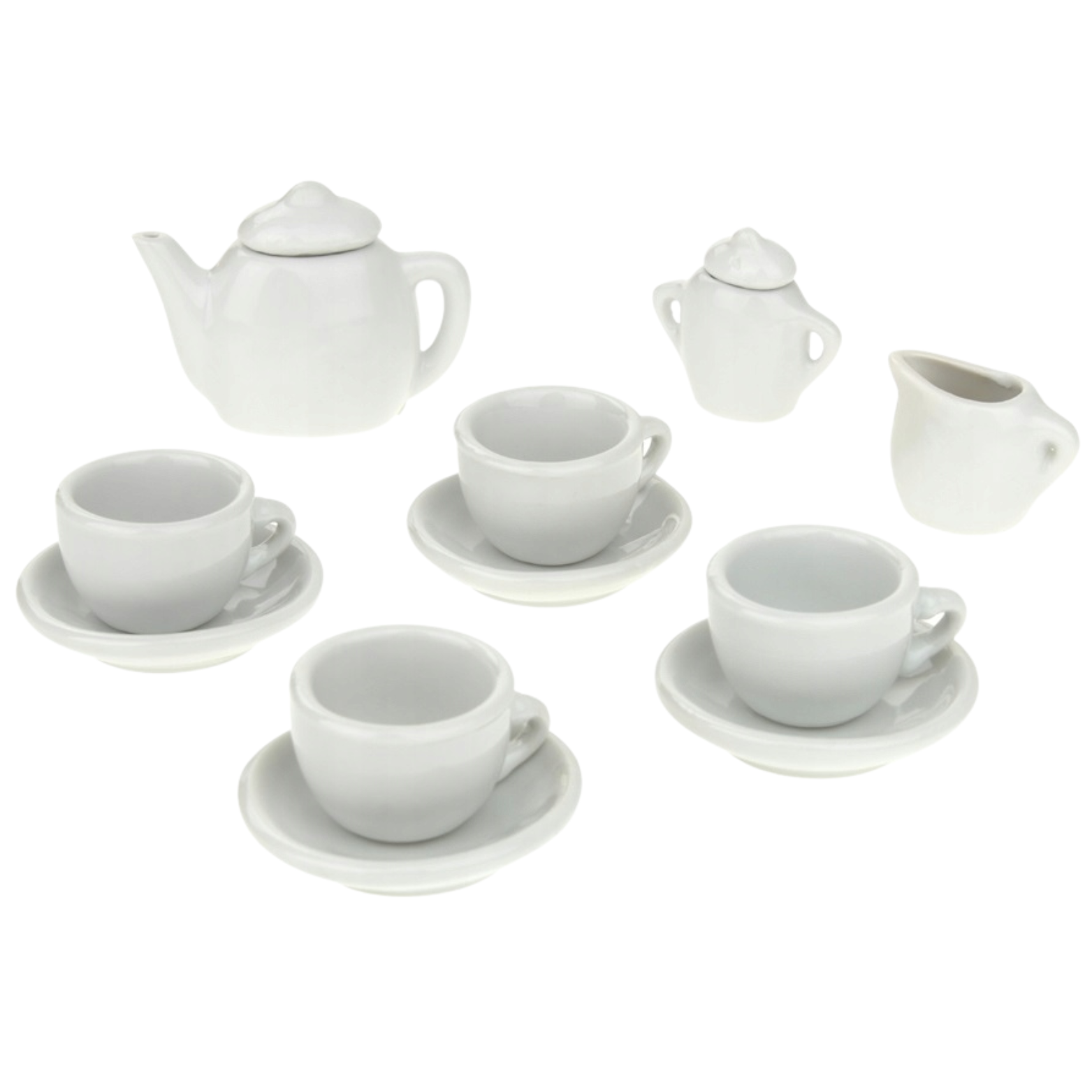 9f044d2478f1b59875fd36fc251c3384