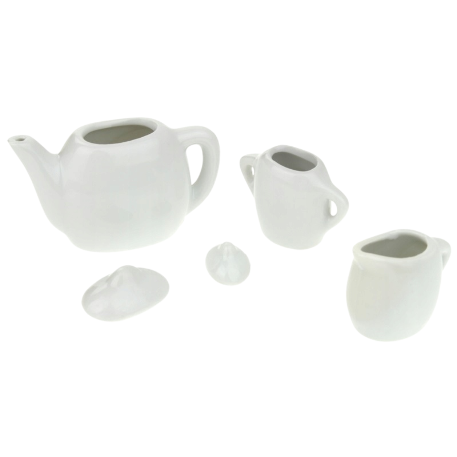 8e9f31a413214fce3b3bf864221c2bda